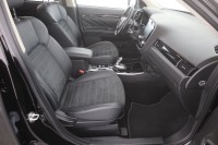 Mitsubishi Outlander 2.4 PHEV 4WD