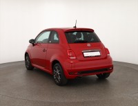 Fiat 500 0.9 Sport