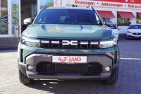 Dacia Duster Journey Hybrid 155 Aut.