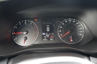 Renault Arkana 1.3 TCE Zen