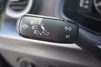 Seat Arona FR 1.5 TSI DSG Facelift