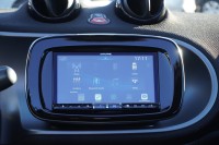 Smart ForFour forfour 0.9 passion