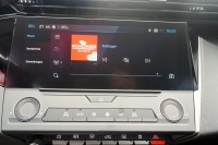 Peugeot 308 SW 1.2 Hybrid 145
