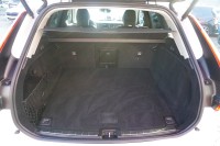 Volvo XC 60 XC60 2.0 M-Hybrid Momentum Pro