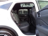 Nissan Qashqai Tekna 1.3 Dig-T Aut.