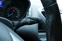 Ford Tourneo Custom 2.0 TDCi 310 L2 Titanium X EURO 6d-