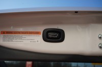 Mitsubishi Outlander 2.0Hybrid PHEV Top 4WD