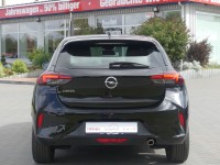 Opel Corsa GS 1.2 DI Turbo