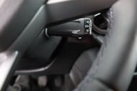 Dacia Duster TCe 130