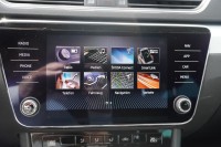 Skoda Superb Combi 1.8 TSI Ambition