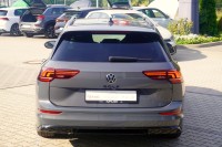 VW Golf VIII Variant 1.5 eTSI R-Line DSG