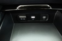 Kia Sportage 1.6 T-GDI DCT Vision