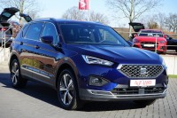 Seat Tarraco 1.4 Xperience e-Hybrid