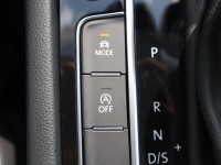 VW Arteon SB 2.0 TDI Elegance