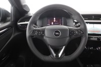 Opel Corsa F 1.2 GS EAT8