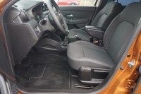 Dacia Duster II 1.0 TCE 100