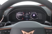 Cupra Leon ST 2.0 TDI DSG