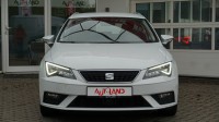 Seat Leon ST 1.6TDI DSG