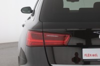 Audi A6 Avant 2.0 TDI S-Line