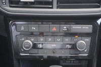 VW T-Cross 1.0 Style R-Line DSG