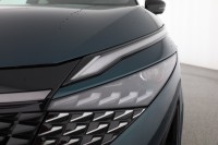 Nissan Qashqai Tekna+ 1.3 Dig-T Aut.