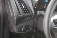 Ford Tourneo Connect 1.0 EB