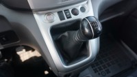 Nissan NV200 / Evalia 1.5 dCi