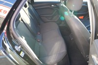 Audi A1 Sportback 30 1.0 TFSI