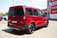 Ford Tourneo Courier Active 1.0 EB Aut.