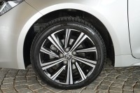 Toyota Corolla 1.8 Hybrid