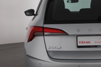 Skoda Scala 1.0 TSI