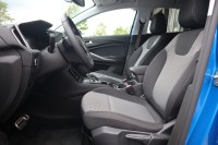 Opel Grandland GS-Line 1.2DI Turbo Aut.