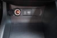 Hyundai i20 Active 1.0 T-GDI blue Trend