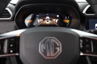 MG ZS 1.5 Hybrid+ Aut.