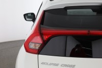 Mitsubishi Eclipse Cross 1.5 T-MIVEC Diamant