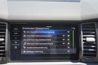 Skoda Kodiaq 2.0 Sportline 4x4
