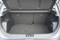 Hyundai i20 1.0 T-GDI