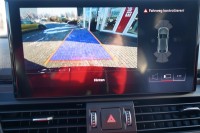 Audi Q5 Sportback 40 TDI S-Line s-tronic