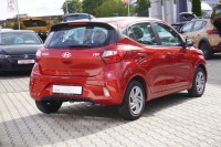 Hyundai i10 1.0 Select