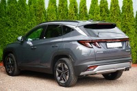Hyundai Tucson 1.6 T-GDI 4WD Aut.
