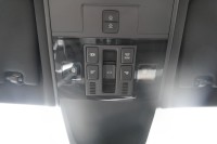 Seat Tarraco 2.0 TDI FR 4Drive DSG
