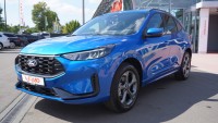 Ford Kuga 2.5 HEV ST-Line Aut. 2-Zonen-Klima Navi Sitzheizung