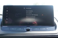 Nissan Qashqai N-Connecta 1.3 Dig-T Aut.