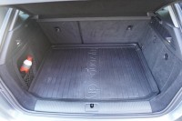 Audi A3 Sportback 30 1.0 TFSI design