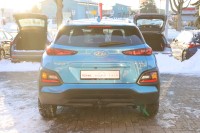 Hyundai Kona 1.6 T-GDI 4WD