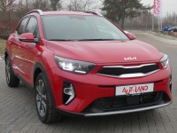 Kia Stonic 1.0 M-Hybrid Spirit