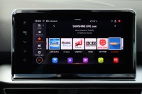 Seat Tarraco 2.0 TDI FR 4Drive