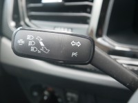 VW Taigo 1.0 Style