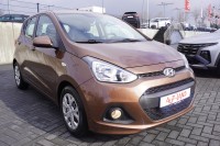 Hyundai i10 1.0 Style