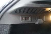 Skoda Kamiq 1.0 TSI Ambition